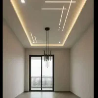 طبقه-145-متری-ورودی-مجزا-بزرگمهر-جنوبی-صفرو-نوساز