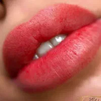 میکروتاتو590|خدمات آرایشگری و زیبایی|خمین, |دیوار