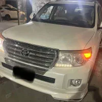 اجاره و رنت خودرو|خودرو اجارهای|اهواز, کوی باهنر|دیوار