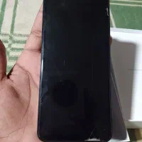 گوشی Note 11s|موبایل|سراوان, |دیوار