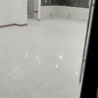 فروش-واحد-95متری-20-متری-اول