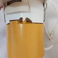 آبمیوه گیری خارجی اصل