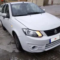 ساینادرحدخشک|خودرو سواری و وانت|خرمآباد, |دیوار