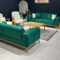 مبل راحتی««نیما»»ولگا|مبلمان خانگی و میز عسلی|تهران, شهرک ولیعصر جنوبی|دیوار