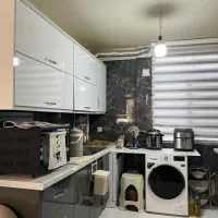 ۶۰ متر یک خواب زیبارو فول امکانات