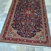 چندتخته فرشهای ساروق وقم وگلیم فوری فروشی|فرش|اراک, |دیوار