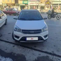 ام وی ام x22|خودرو سواری و وانت|قزوین, |دیوار