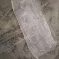 وسیله تولد|ریسه و چراغ تزئینی|کرمانشاه, |دیوار