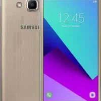 گوشی سامسونگ گلکسی گرند پرایم با تخفیف زیاد