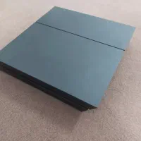 ps4 fat 1tکپی خور
