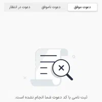 کد دیجیتال