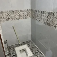 فروش فوری آپارتمان ۸۵ متری در شهرک زیتون|فروش آپارتمان|گرگان, |دیوار