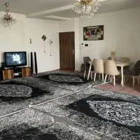 پنت-هاوس-ابتدای-صالحیه