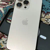 ایفون ۱۶ پرومکس|موبایل|چالوس, |دیوار