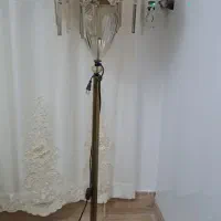 اباژور نو اصلا استفاه نشده