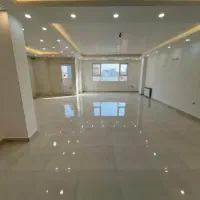 واحد-123متر-محدوده-86هکتار-کلید-اول-وفاخر