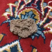 سنگ قیمتی