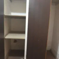 منزل دوخوابه شیک ۱۶۰متر با پارکینگ|اجارهٔ آپارتمان|شیراز, جوادیه|دیوار