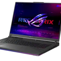 لپ تاپ Asus Rog Strix G814ji