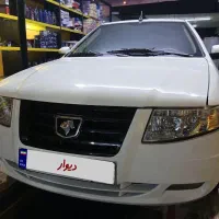 سمندسورن معمولی در حد صفر