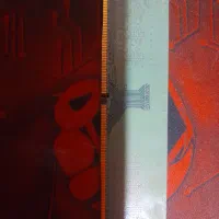 رم ddr4 8gb pc دوتا|قطعات و لوازم جانبی رایانه|کرج, حصارک پایین|دیوار