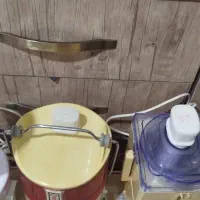 آب میوه گیری|آبمیوه‌گیر و آب‌مرکبات‌گیر|مسجد سلیمان, |دیوار