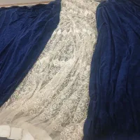 پرده دیواری