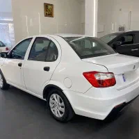 سایناs مدل 1400|خودرو سواری و وانت|تبریز, |دیوار