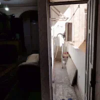 فروش یک واحدآپارتمان|فروش آپارتمان|اهواز, پادادشهر|دیوار