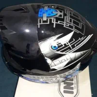 کلاه کاسکت ایندکس لارج