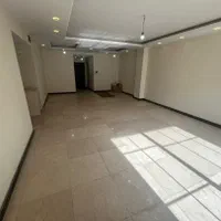 سه خوابه ۱۱۵متر نوساز کلید نخورده|فروش آپارتمان|تهران, شهرآرا|دیوار