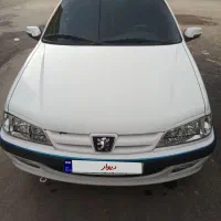 پارس مدل 92|خودرو سواری و وانت|دهگلان, |دیوار