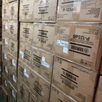 پیانو p145bt بلوتوث دار