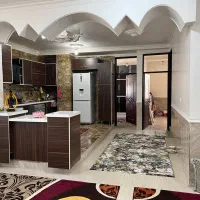 اجاره|اجارهٔ آپارتمان|بندر دیر, |دیوار