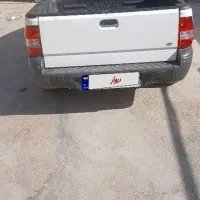 پراید بار|خودرو سواری و وانت|فلاورجان, |دیوار