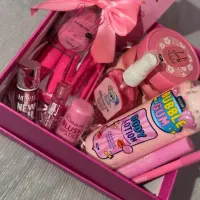 کادو و هدیه روز زن روز مادر باکس کادویی روز دختر