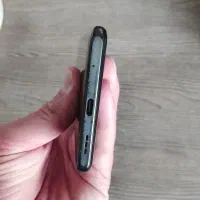 گوشی شیائومی نوت ۱۰ پرو ۲۵۶ گیگ|موبایل|مشهد, امامیه (شهرک غرب)|دیوار