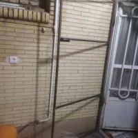 جوشکار سیار با کمترین هزینه...|خدمات پیشه و مهارت|سیرجان, |دیوار