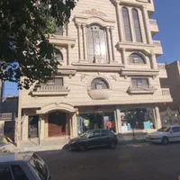 نما سنگ رومی .سنگ کاری