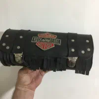 کیف هارلی دیویدسون