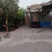 رهن و اجاره خانه روستایی|اجارهٔ خانه و ویلا|جوادآباد, |دیوار