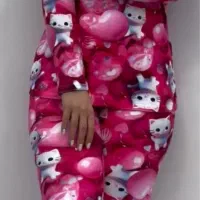 استخدام اپراتور و طراح فتوشاپ|استخدام رایانه و فناوری اطلاعات|تهران, شهرک ولیعصر جنوبی|دیوار