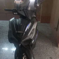 ایروکس الفا مدل ۴۰۴ سویچ