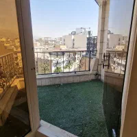 ۵۰۰ متر قلب دروس هدایت با ۴خواب ۷تراس کاربردی|اجارهٔ آپارتمان|تهران, دروس|دیوار