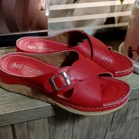 صندل طبی نو سایز ۳۹