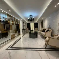 130متر-2خواب-برج-فول-مشاعات