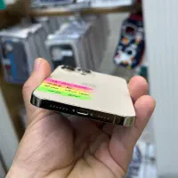 آیفون ۱۳ پرومکس 13promax بینظیر|موبایل|تبریز, |دیوار