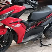 موتور|موتورسیکلت|تهران, شمس‌آباد|دیوار