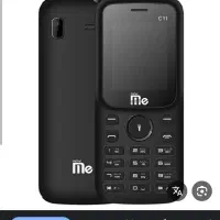 گوشی زوم می مدل c11|موبایل|شیراز, احمدی جنوبی|دیوار