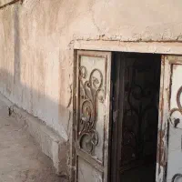 انباری در اسلام آباد (اشرف آباد) ۷۰ متر شهرری